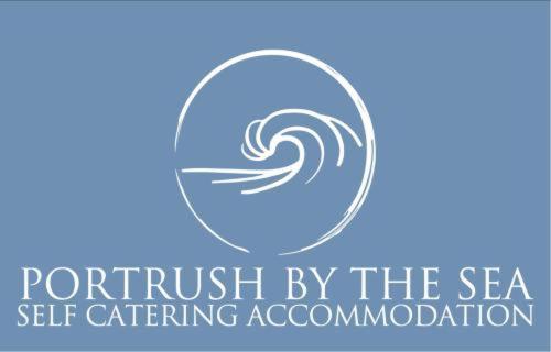 6 Golf Terrace - Portrush By The Sea Apartment Exterior photo